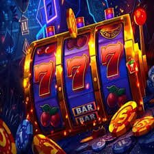 Người chơi Việt Nam theo dõi tiến trình thăng hạng VIP trên app sxmb30ngay