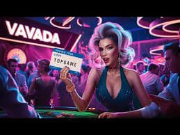 Giao diện game slot đa chủ đề tại sxmb30ngay trên màn hình điện thoại