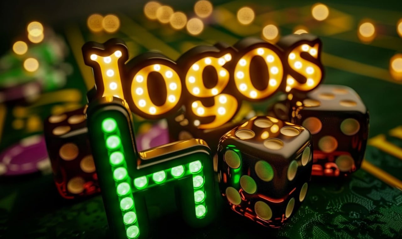 Người dùng Việt Nam đang chọn game slot yêu thích trên ứng dụng sxmb30ngay