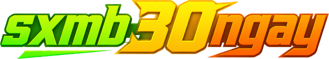 Logo sxmb30ngay